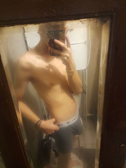 edsonj45 OnlyFans picture