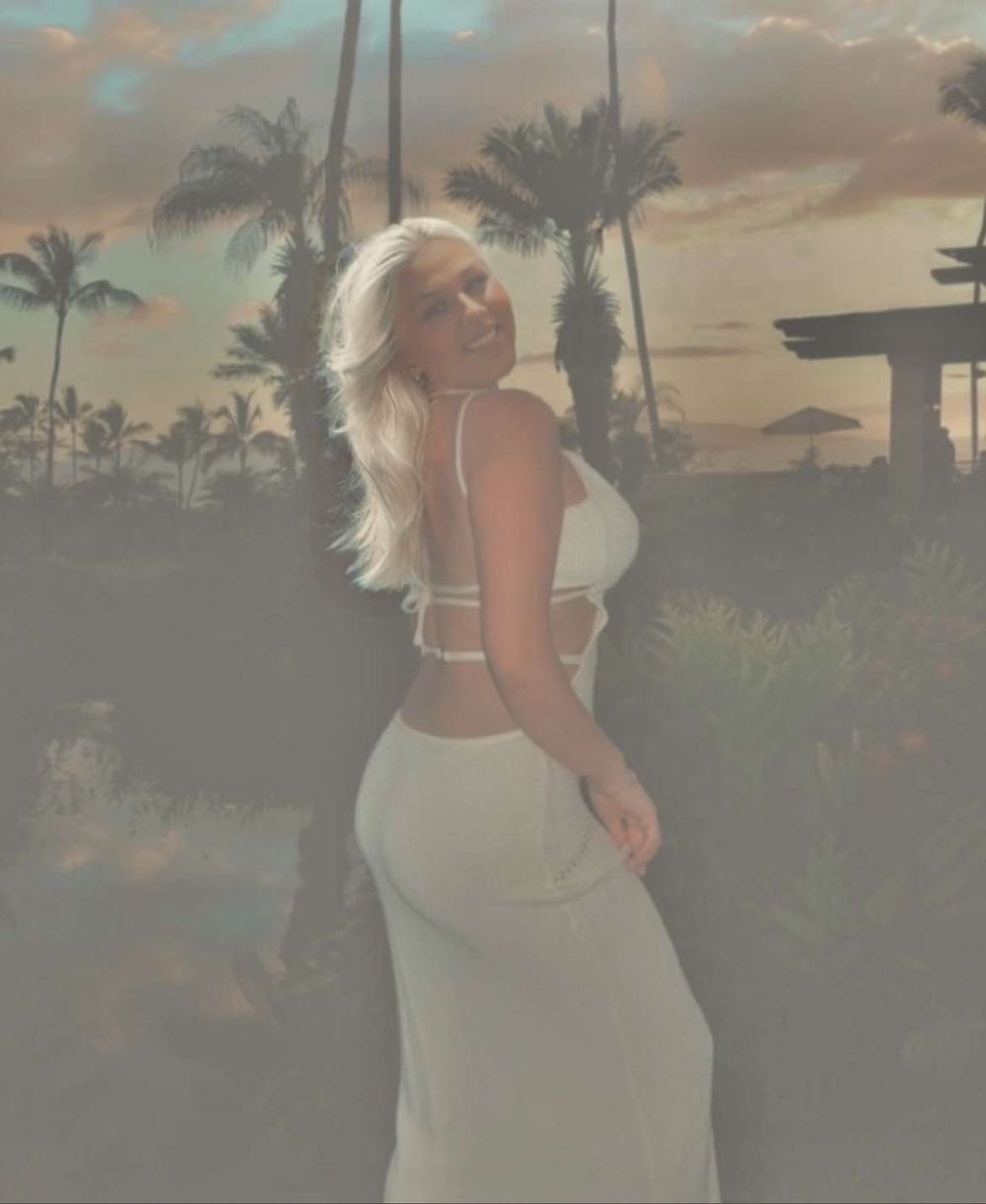 lovetayxo OnlyFans profile picture