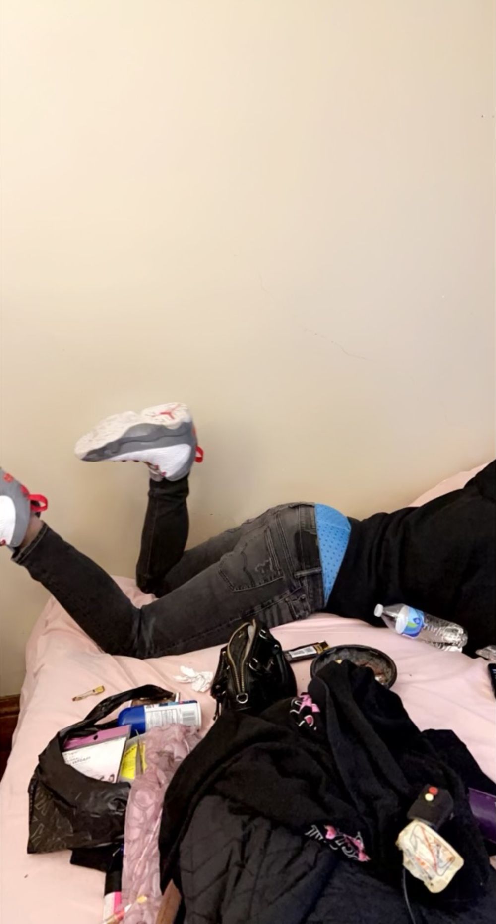 rickken1 OnlyFans profile picture
