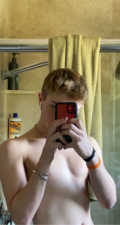 poundmills OnlyFans picture