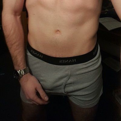 maxwilliamss OnlyFans picture