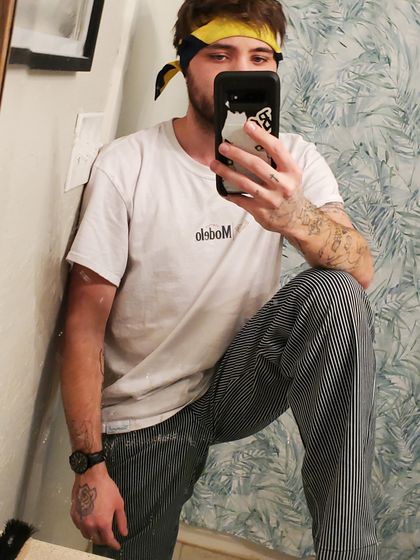 icutfish OnlyFans picture