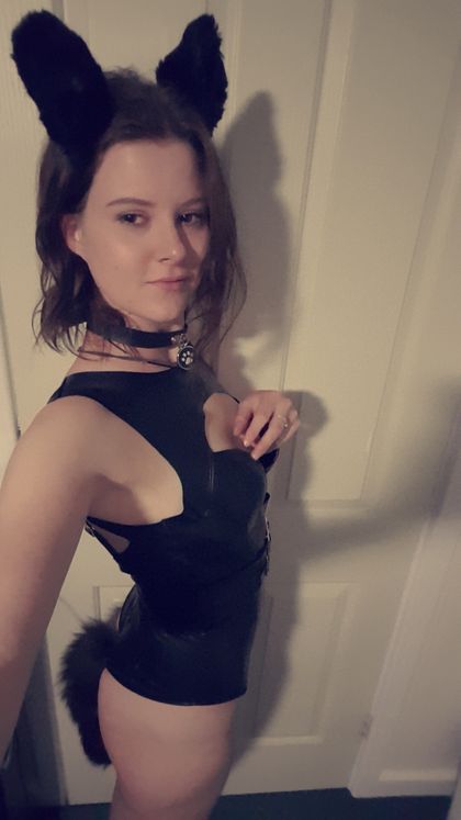 mishkafoxxx OnlyFans picture