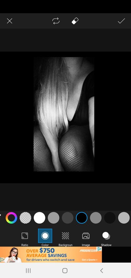roxierose_612 OnlyFans picture