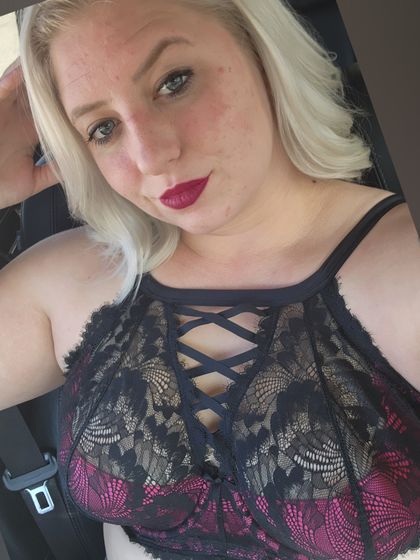 lispoo44 OnlyFans picture