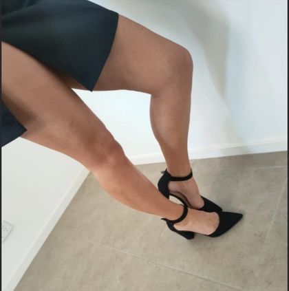 britneymiller22 OnlyFans picture