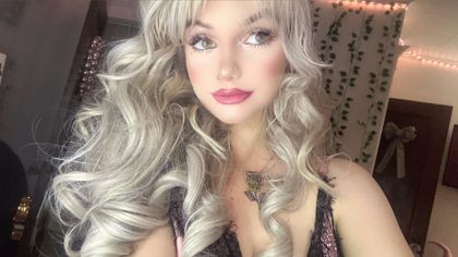 littlehoneyv OnlyFans picture