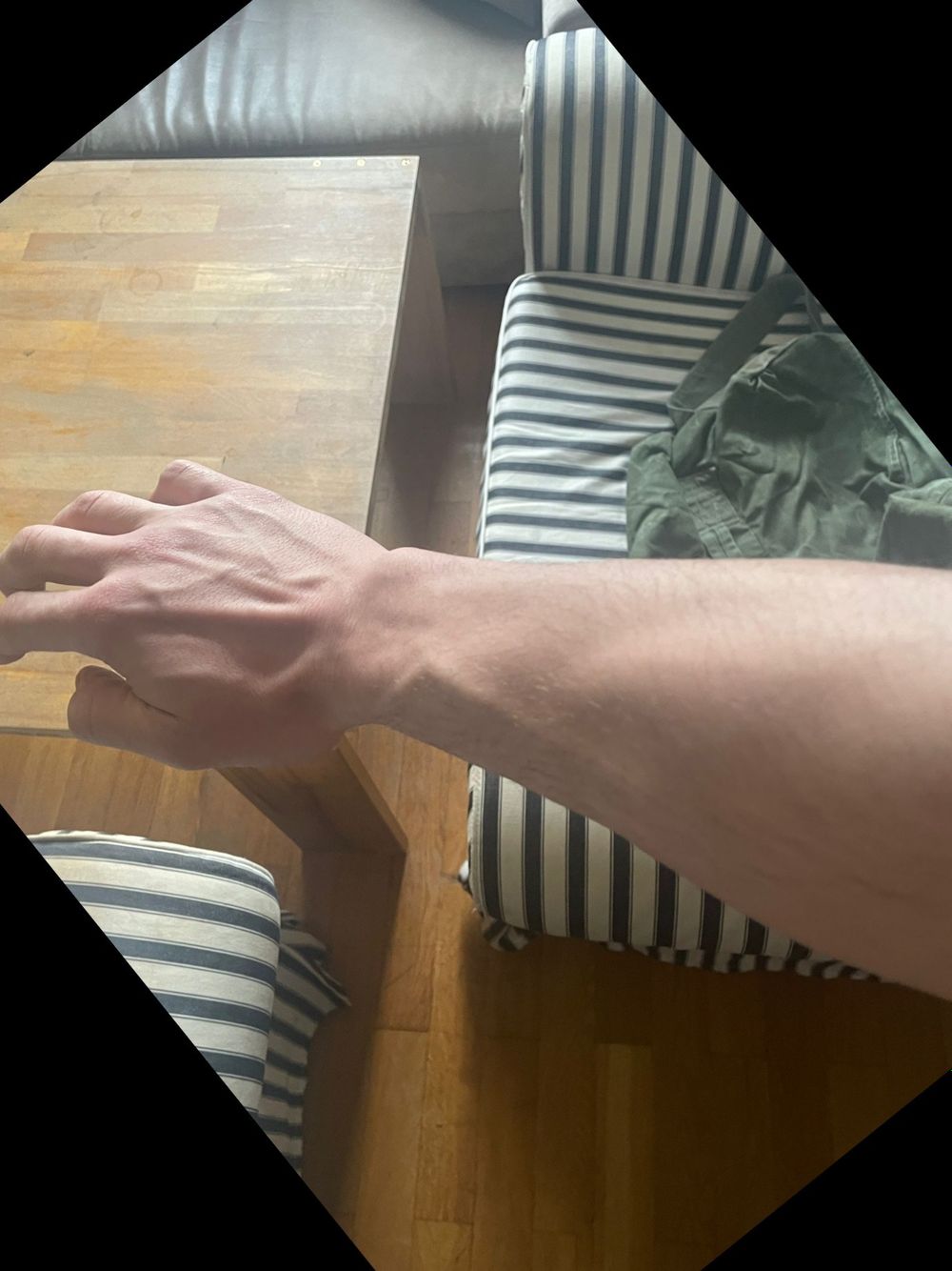 veinedarms OnlyFans profile picture