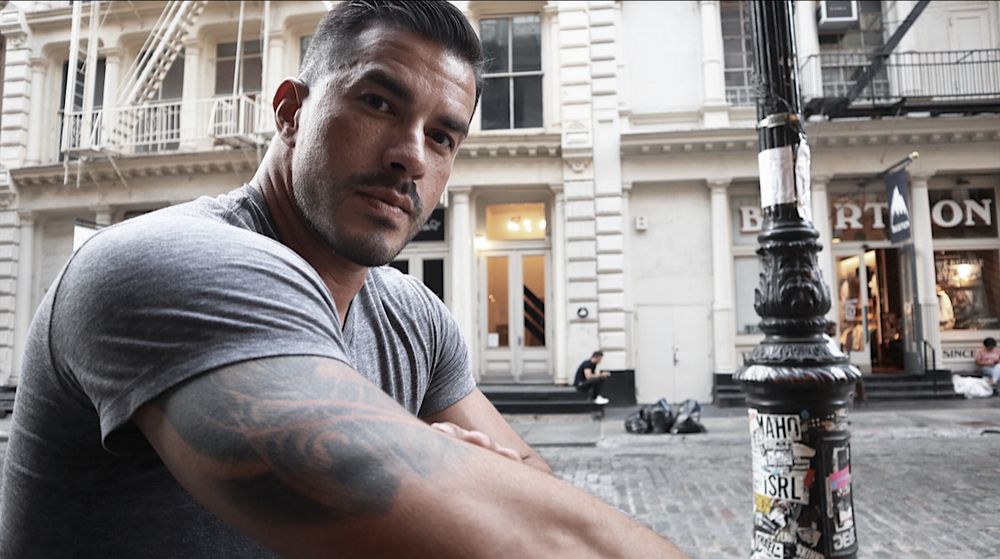 thecb3 OnlyFans profile picture