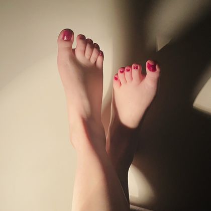 thequeenofegypt OnlyFans picture