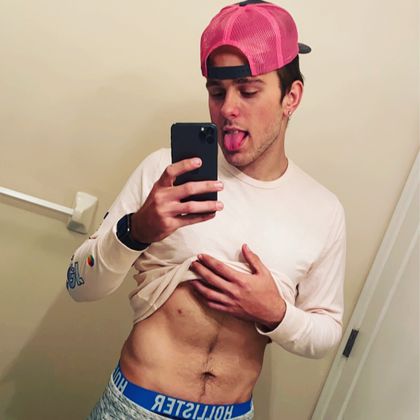 itskxngchris OnlyFans picture