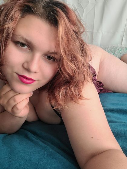 u65850047 OnlyFans picture