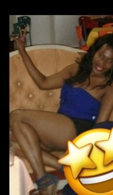 lindamechita OnlyFans profile picture