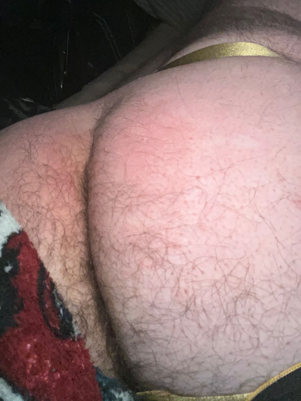 ericschwabejr31 OnlyFans profile picture