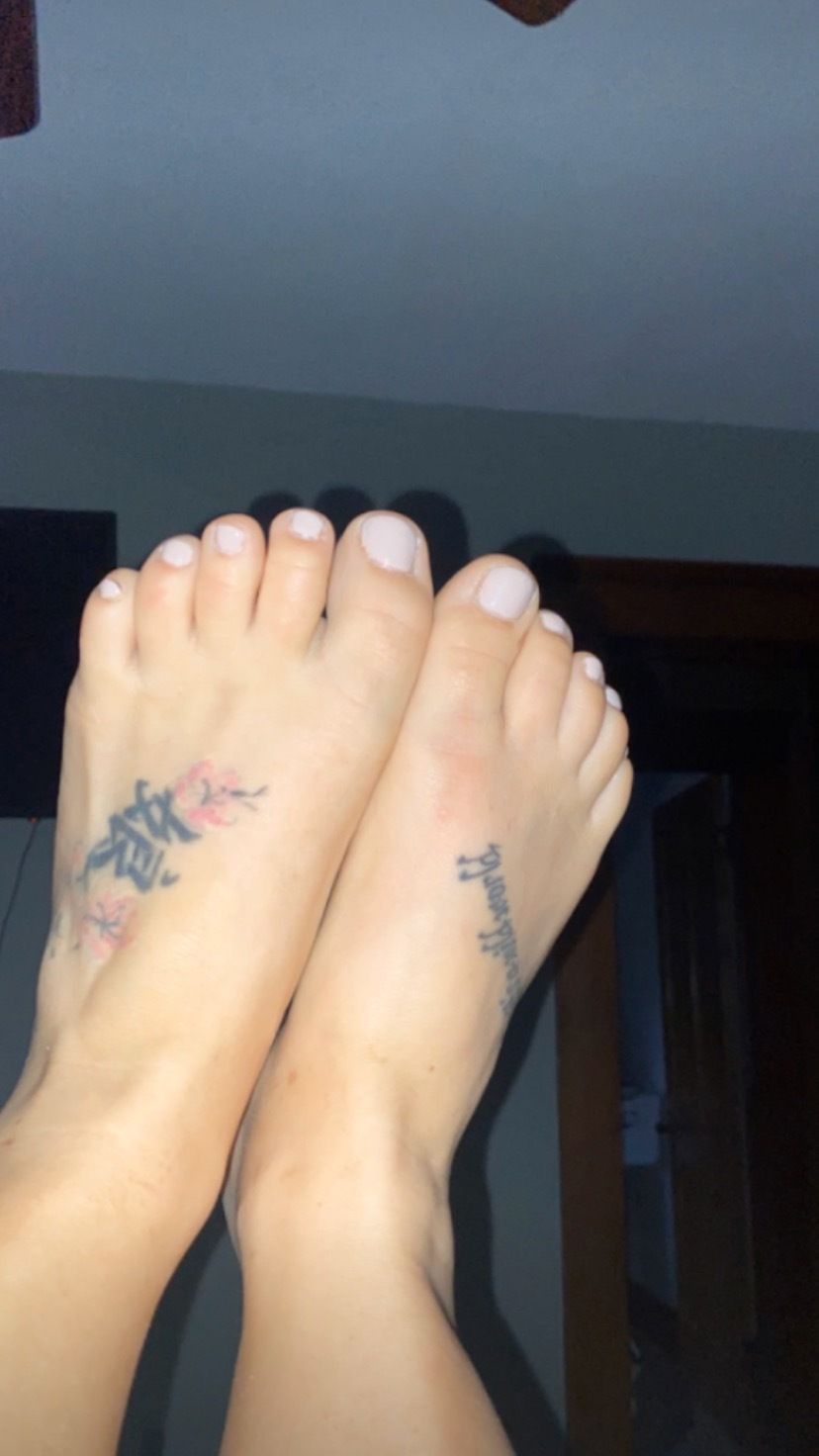 wackiijackie OnlyFans profile picture