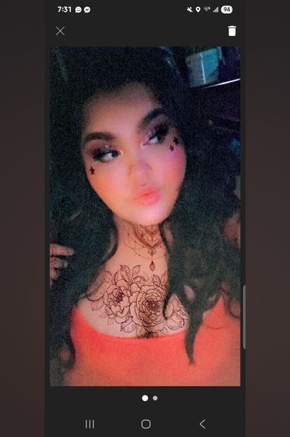 juicyjessica555 OnlyFans picture