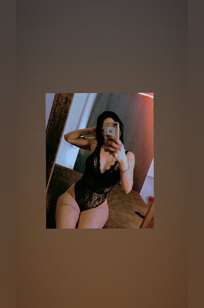 lanana2288 OnlyFans picture