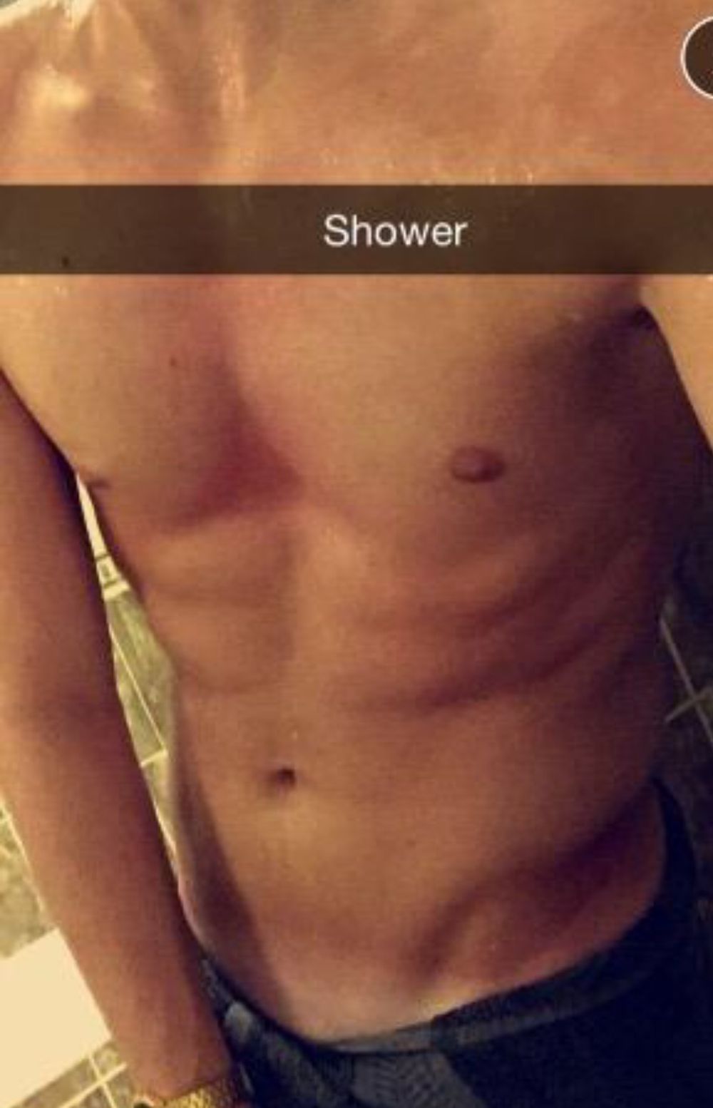 u11109489 OnlyFans profile picture