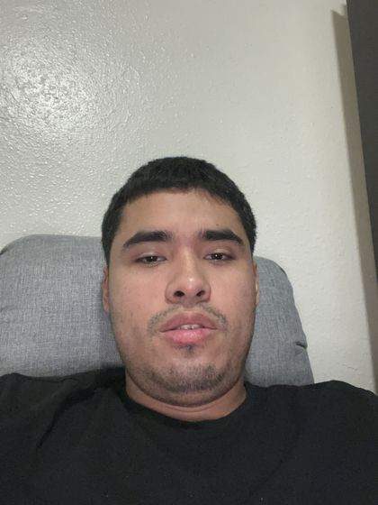 hotsexydave69 OnlyFans picture