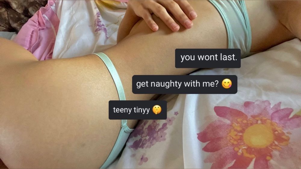 renii.mind OnlyFans profile picture