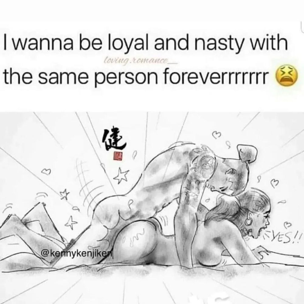 welcometocandyland24 OnlyFans profile picture