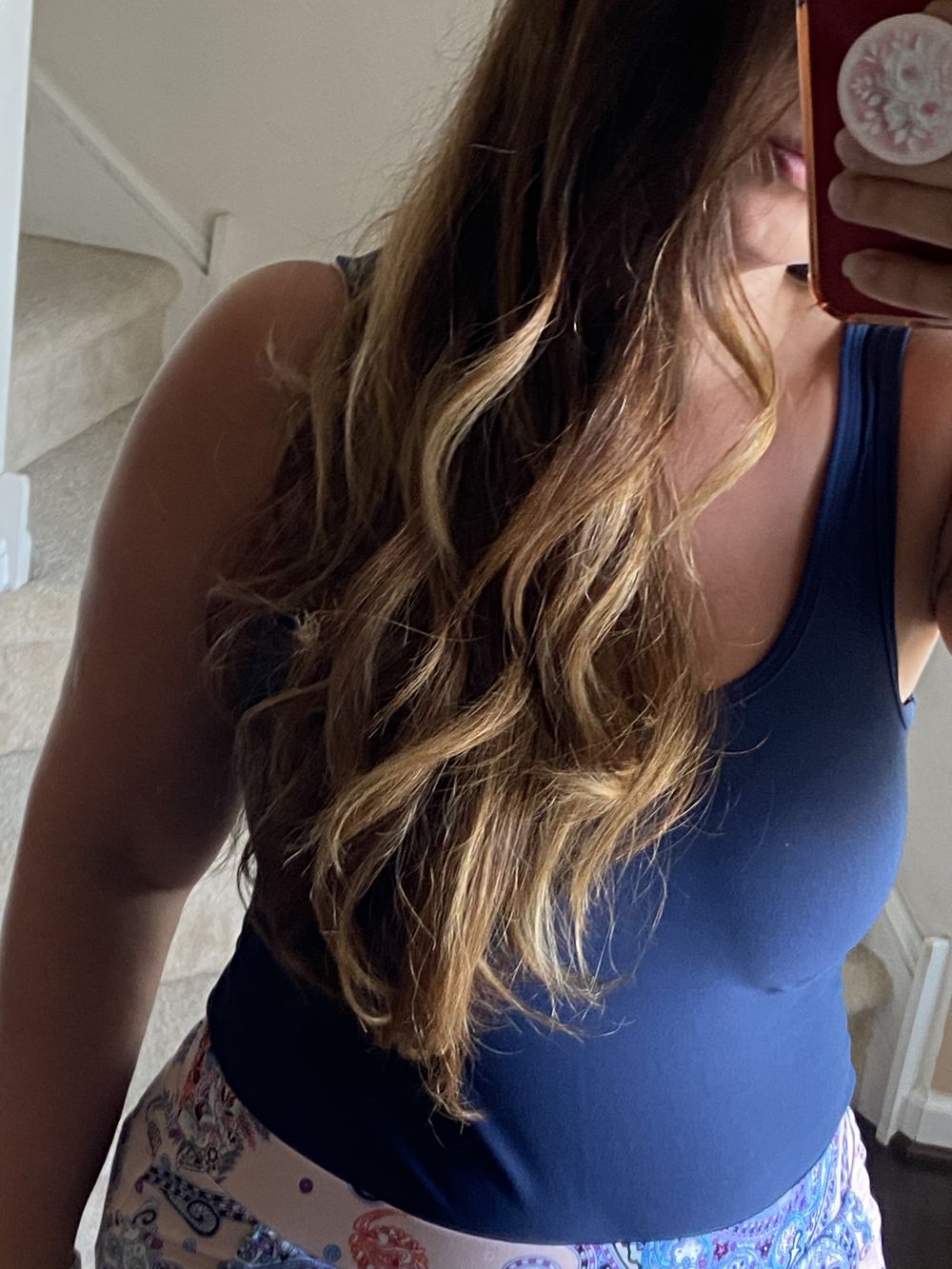 feetypinky OnlyFans profile picture