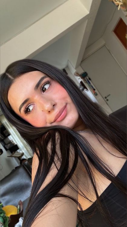 x_xxdelrey OnlyFans picture
