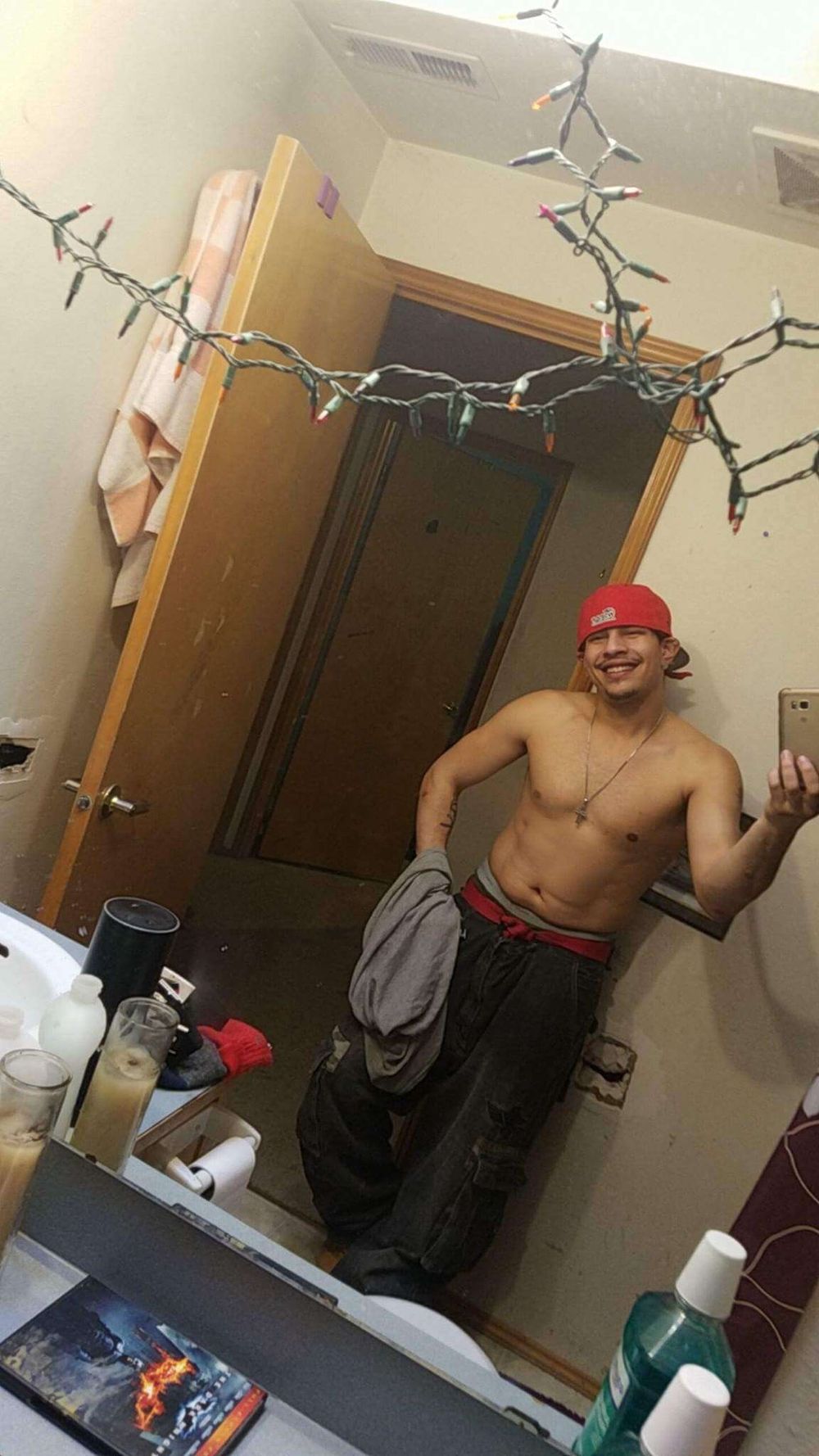 thatguyinid OnlyFans profile picture