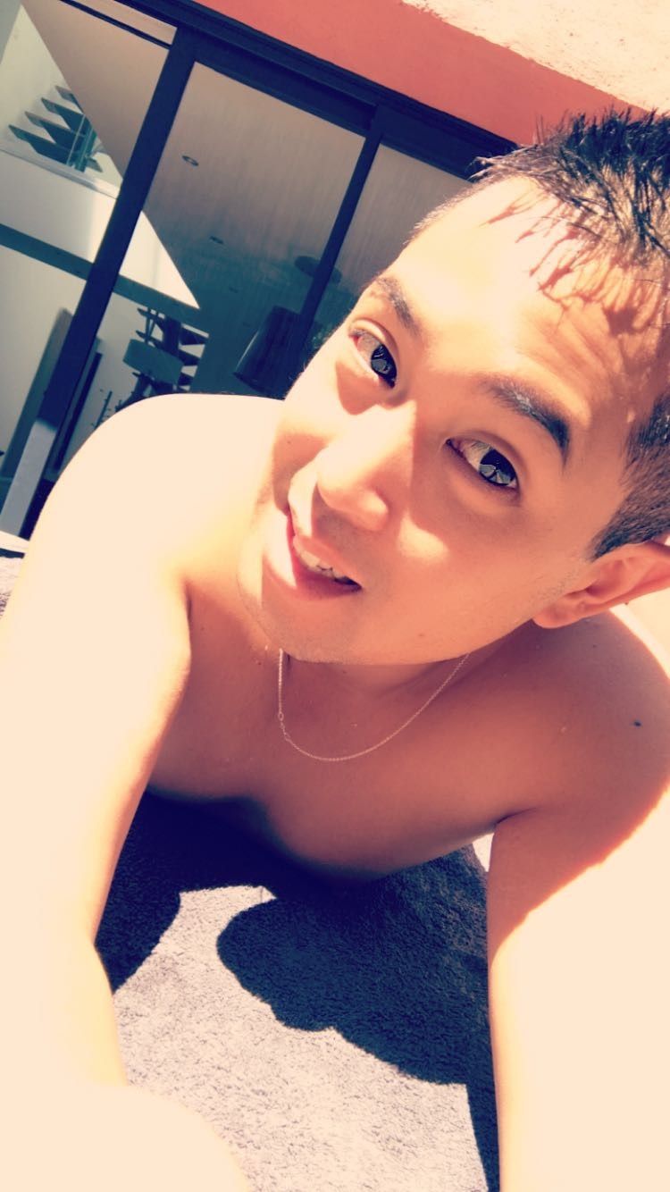 u1458382 OnlyFans profile picture
