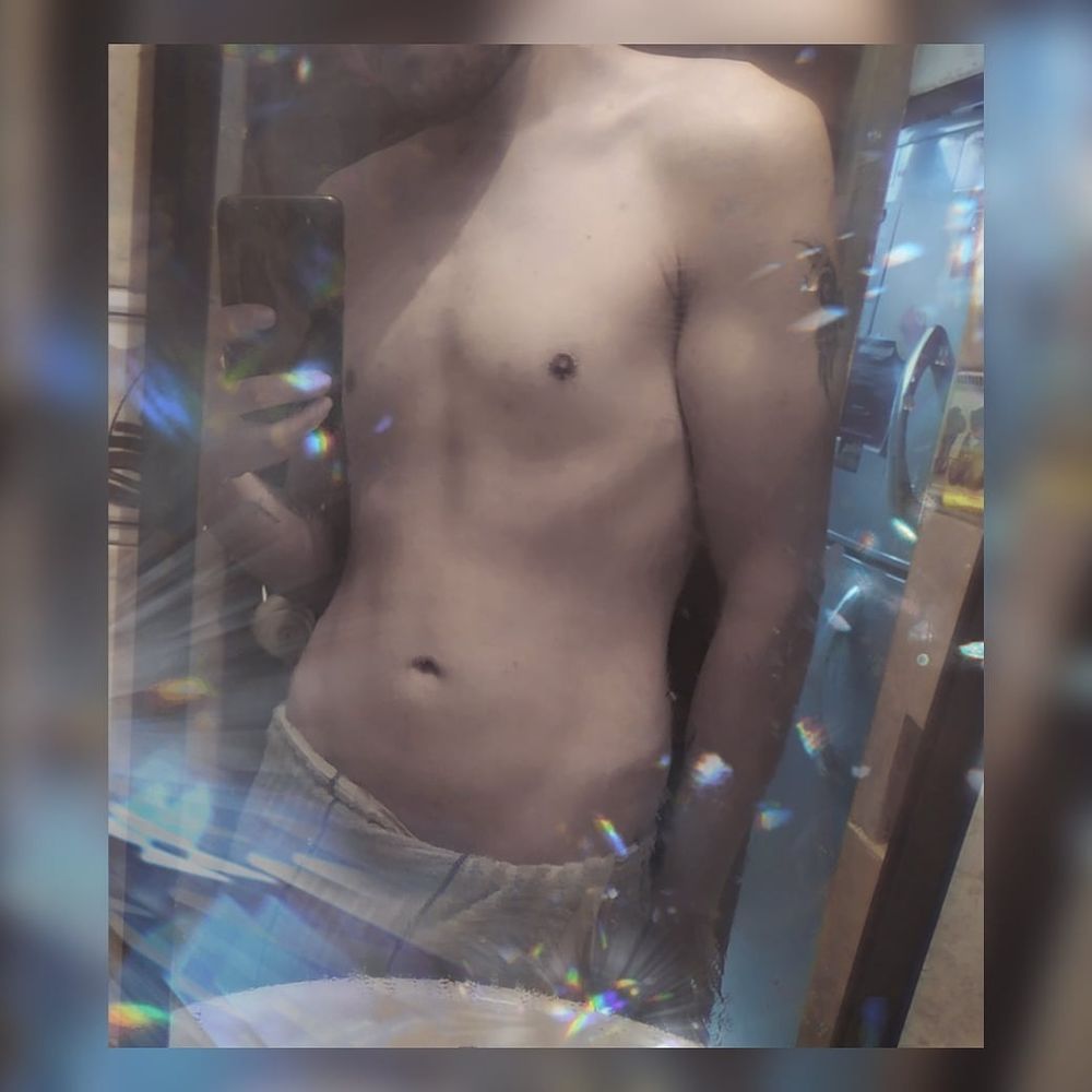 bby1209 OnlyFans profile picture