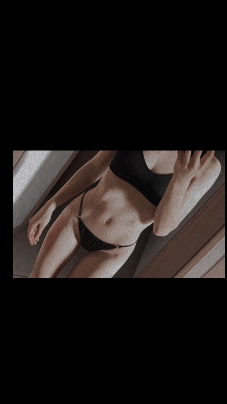 little_saku OnlyFans profile picture