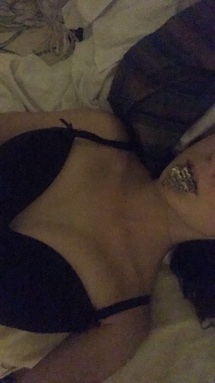 skinny_gf OnlyFans picture