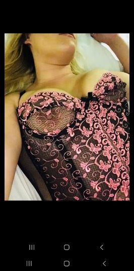 babybumpincutie OnlyFans profile picture