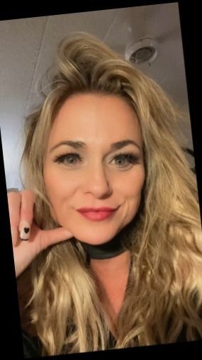 maddiemorexxx OnlyFans picture