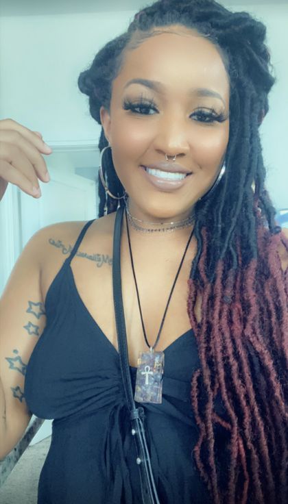 mooka913 OnlyFans picture