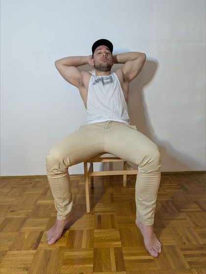 chrisrayss OnlyFans picture