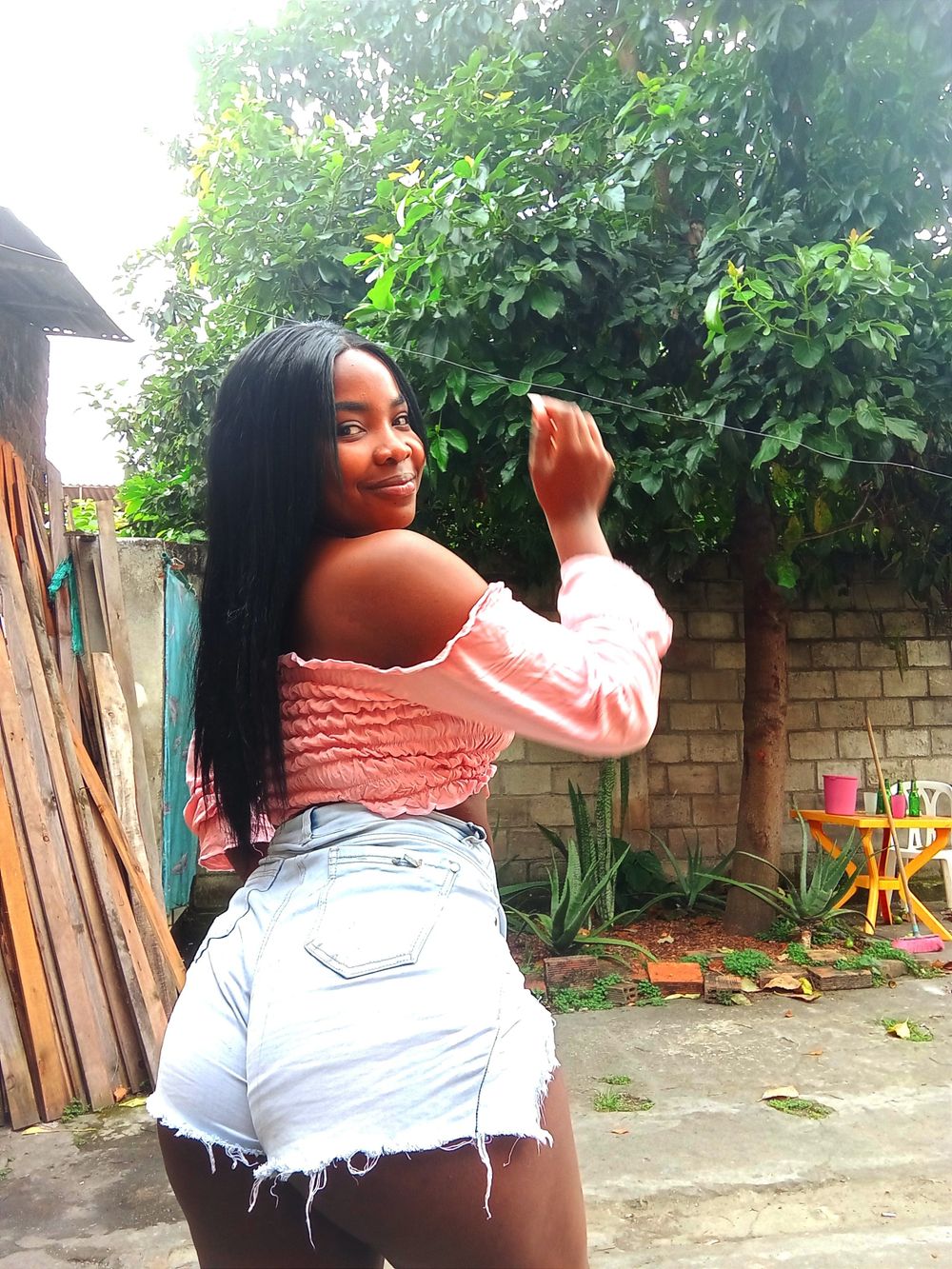 yadiit2020 OnlyFans profile picture