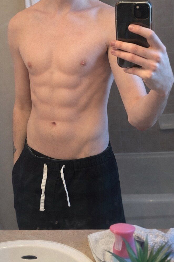 spencerxlance OnlyFans profile picture