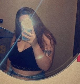lovelys.pics OnlyFans picture