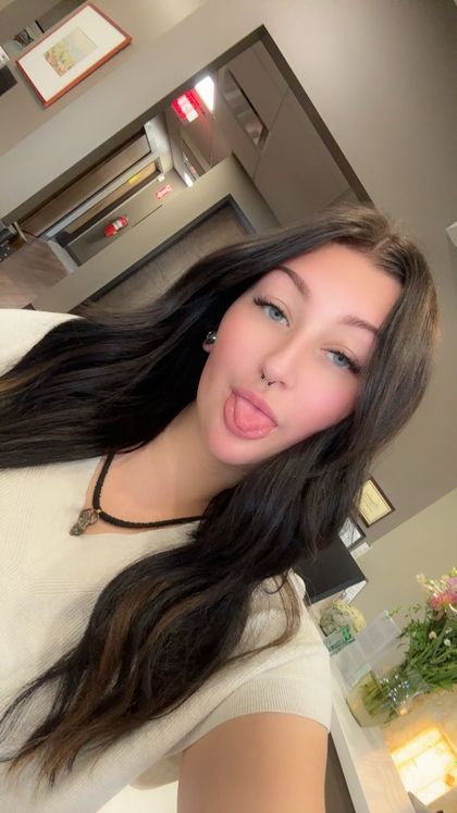 princessmemphis OnlyFans picture