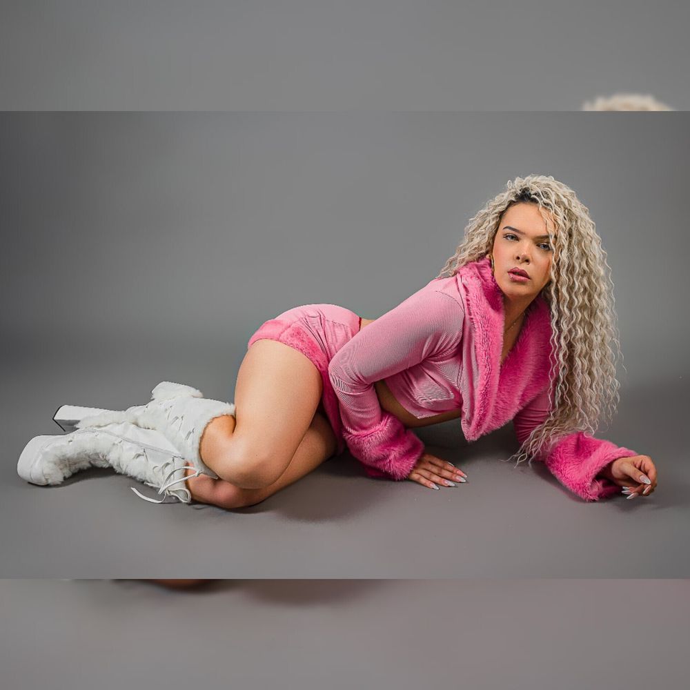 renatabuendiahot OnlyFans profile picture