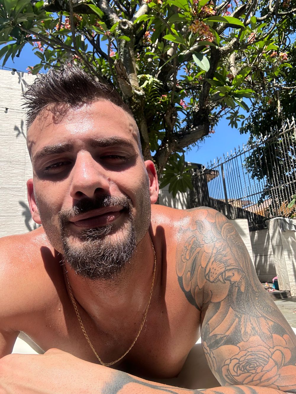 u95707163 OnlyFans profile picture