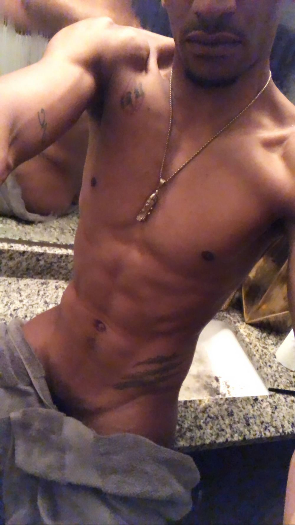 sexy_cortez OnlyFans profile picture