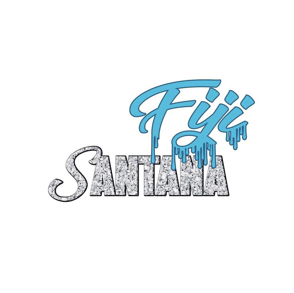 santanasinz OnlyFans profile picture