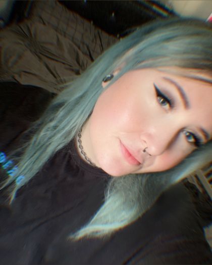 realkaitlynjade OnlyFans picture