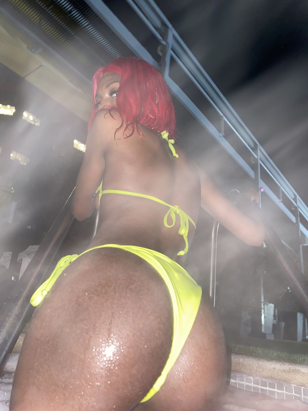 stunninggirl222 OnlyFans profile picture