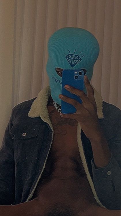 itsty8 OnlyFans picture