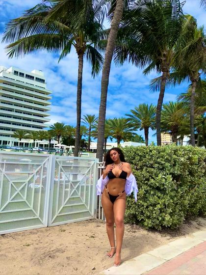 kourtneyfox OnlyFans picture