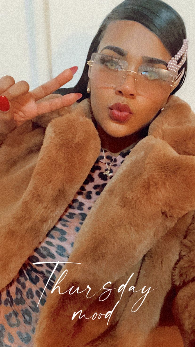 kingmeli28 OnlyFans profile picture