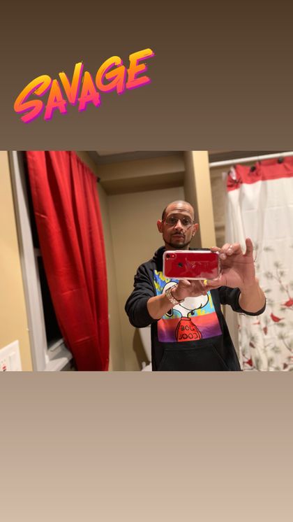 u18871411 OnlyFans picture